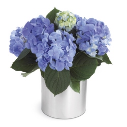 Spring Sweetness Planter